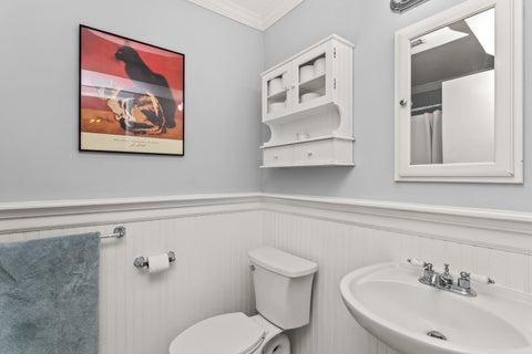 Tiny photo for 228 N Walnut Lane, Schaumburg, IL 60194 (MLS # 12773079)