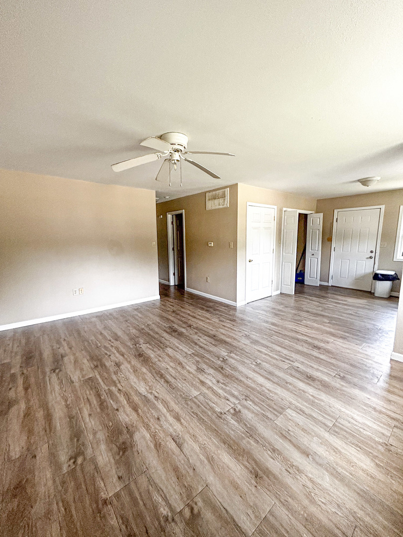 340-342 Tedmark Court