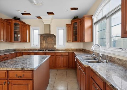 Tiny photo for 2113 Elgin Road, Barrington, IL 60010 (MLS # 12625297)