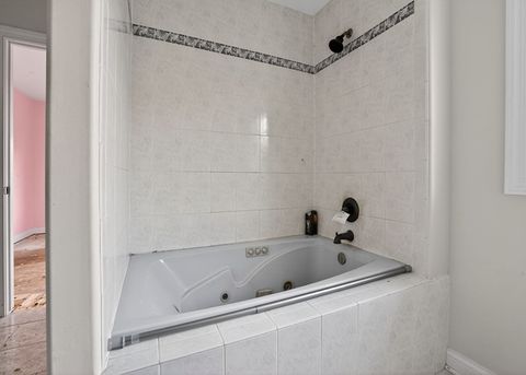 Tiny photo for 2113 Elgin Road, Barrington, IL 60010 (MLS # 12625297)