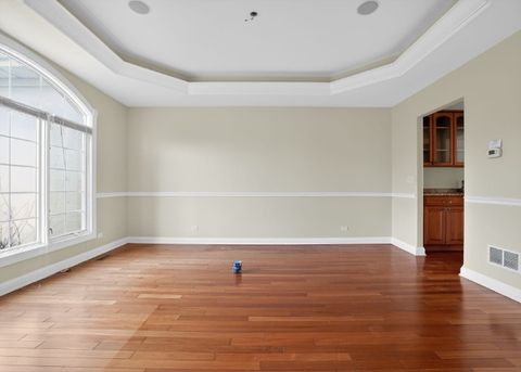 Tiny photo for 2113 Elgin Road, Barrington, IL 60010 (MLS # 12625297)