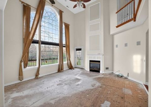 Tiny photo for 2113 Elgin Road, Barrington, IL 60010 (MLS # 12625297)