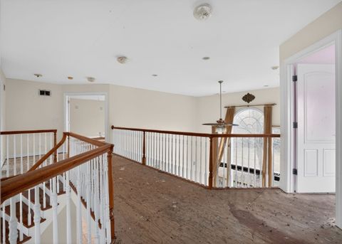 Tiny photo for 2113 Elgin Road, Barrington, IL 60010 (MLS # 12625297)