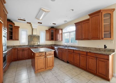 Tiny photo for 2113 Elgin Road, Barrington, IL 60010 (MLS # 12625297)