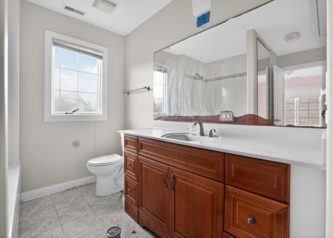 Tiny photo for 2113 Elgin Road, Barrington, IL 60010 (MLS # 12625297)