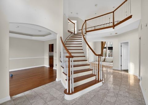 Tiny photo for 2113 Elgin Road, Barrington, IL 60010 (MLS # 12625297)