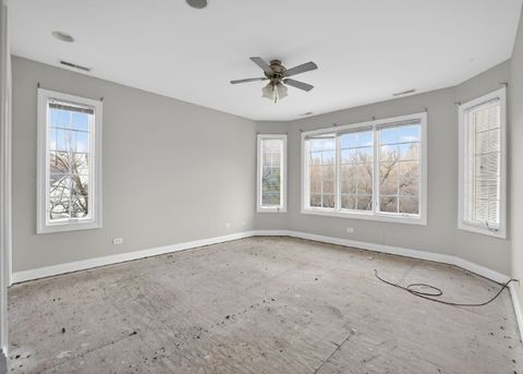 Tiny photo for 2113 Elgin Road, Barrington, IL 60010 (MLS # 12625297)