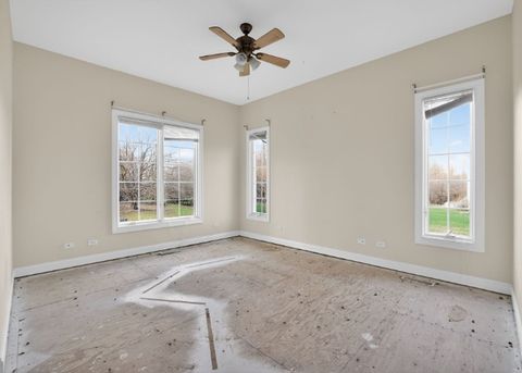 Tiny photo for 2113 Elgin Road, Barrington, IL 60010 (MLS # 12625297)