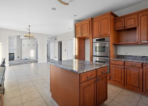 Tiny photo for 2113 Elgin Road, Barrington, IL 60010 (MLS # 12625297)