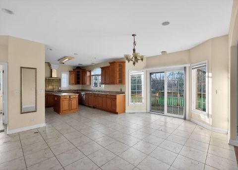 Tiny photo for 2113 Elgin Road, Barrington, IL 60010 (MLS # 12625297)