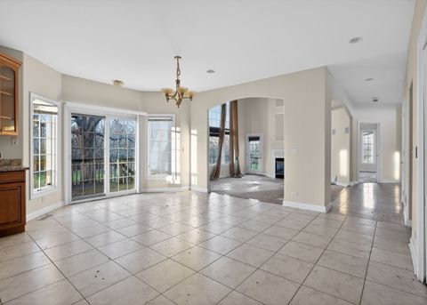 Tiny photo for 2113 Elgin Road, Barrington, IL 60010 (MLS # 12625297)