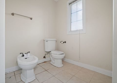 Tiny photo for 2113 Elgin Road, Barrington, IL 60010 (MLS # 12625297)