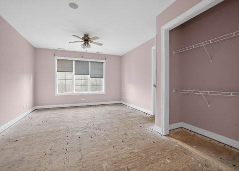 Tiny photo for 2113 Elgin Road, Barrington, IL 60010 (MLS # 12625297)