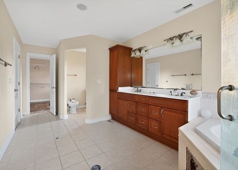 Tiny photo for 2113 Elgin Road, Barrington, IL 60010 (MLS # 12625297)