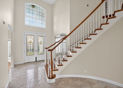 Tiny photo for 2113 Elgin Road, Barrington, IL 60010 (MLS # 12625297)