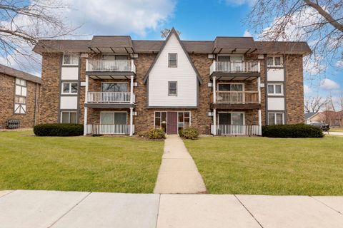 MLS: 12594565