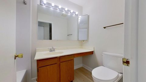 Tiny photo for 1144 Foxglove Lane #0, Palatine, IL 60074 (MLS # 12523213)