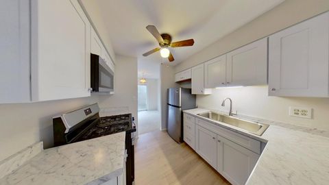 Tiny photo for 1144 Foxglove Lane #0, Palatine, IL 60074 (MLS # 12523213)