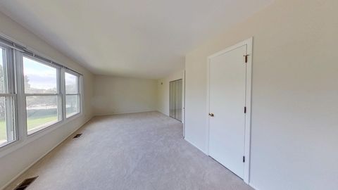 Tiny photo for 1144 Foxglove Lane #0, Palatine, IL 60074 (MLS # 12523213)