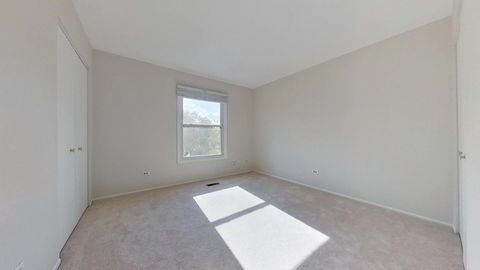 Tiny photo for 1144 Foxglove Lane #0, Palatine, IL 60074 (MLS # 12523213)