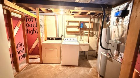 Tiny photo for 1144 Foxglove Lane #0, Palatine, IL 60074 (MLS # 12523213)