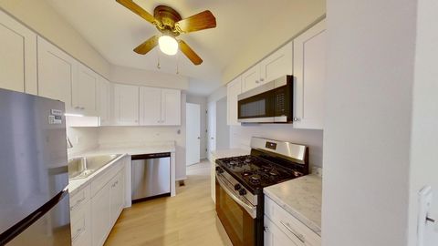 Tiny photo for 1144 Foxglove Lane #0, Palatine, IL 60074 (MLS # 12523213)