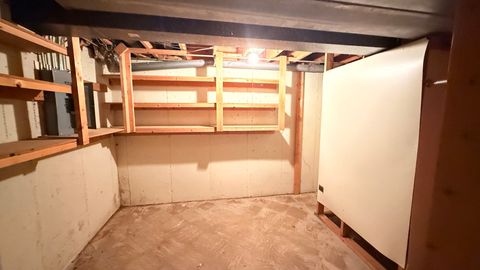 Tiny photo for 1144 Foxglove Lane #0, Palatine, IL 60074 (MLS # 12523213)