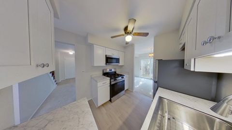 Tiny photo for 1144 Foxglove Lane #0, Palatine, IL 60074 (MLS # 12523213)