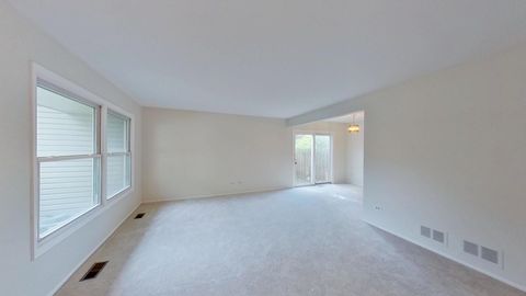 Tiny photo for 1144 Foxglove Lane #0, Palatine, IL 60074 (MLS # 12523213)