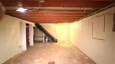 Tiny photo for 1144 Foxglove Lane #0, Palatine, IL 60074 (MLS # 12523213)