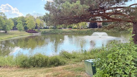 Tiny photo for 1144 Foxglove Lane #0, Palatine, IL 60074 (MLS # 12523213)