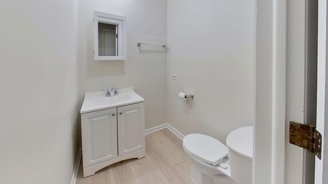 Tiny photo for 1144 Foxglove Lane #0, Palatine, IL 60074 (MLS # 12523213)