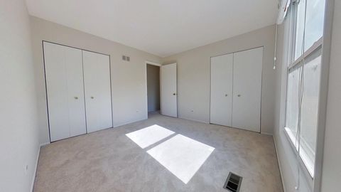 Tiny photo for 1144 Foxglove Lane #0, Palatine, IL 60074 (MLS # 12523213)