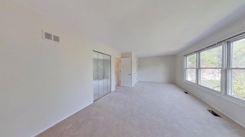 Tiny photo for 1144 Foxglove Lane #0, Palatine, IL 60074 (MLS # 12523213)