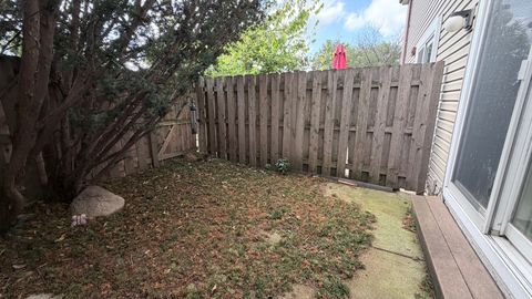 Tiny photo for 1144 Foxglove Lane #0, Palatine, IL 60074 (MLS # 12523213)