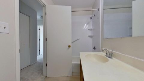 Tiny photo for 1144 Foxglove Lane #0, Palatine, IL 60074 (MLS # 12523213)