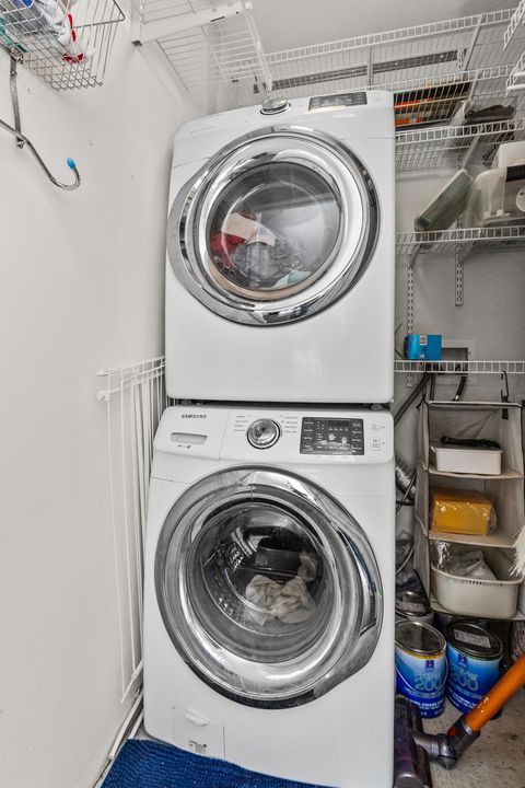 Tiny photo for 400 W Ontario Street #1701, Chicago, IL 60654 (MLS # 12615511)