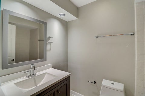 Tiny photo for 917 Burgess Circle, Buffalo Grove, IL 60089 (MLS # 12741524)