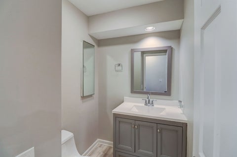 Tiny photo for 917 Burgess Circle, Buffalo Grove, IL 60089 (MLS # 12741524)