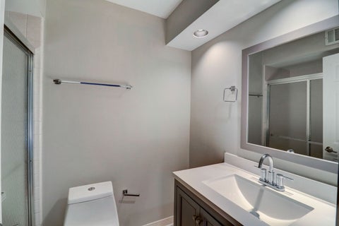 Tiny photo for 917 Burgess Circle, Buffalo Grove, IL 60089 (MLS # 12741524)