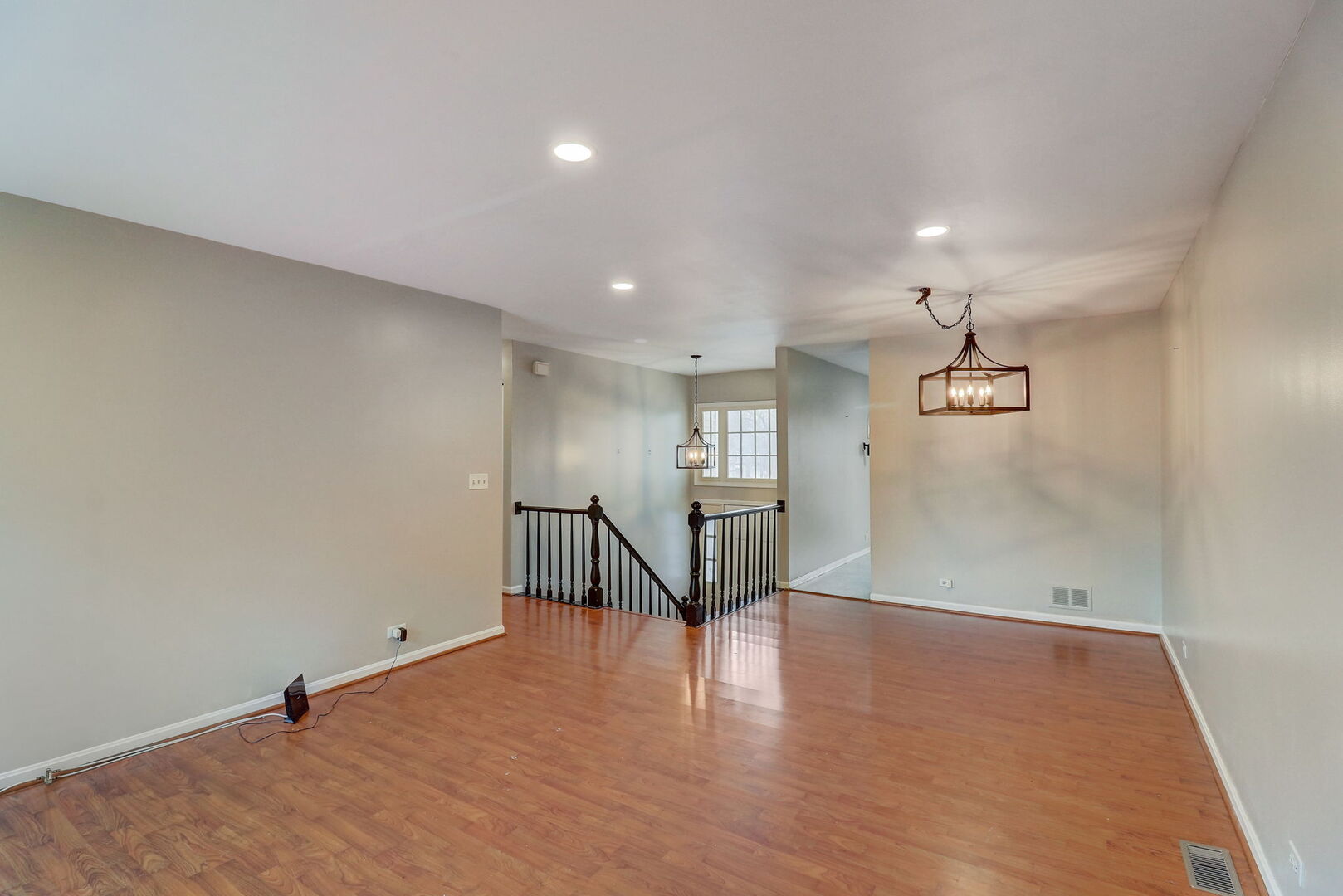 917 Burgess Circle