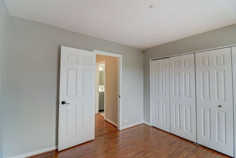 Tiny photo for 917 Burgess Circle, Buffalo Grove, IL 60089 (MLS # 12741524)