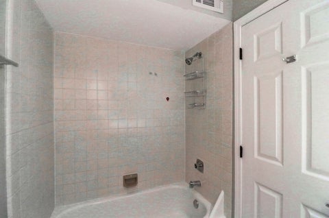Tiny photo for 917 Burgess Circle, Buffalo Grove, IL 60089 (MLS # 12741524)