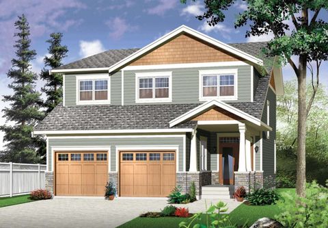 8817 Congress Park Avenue Brookfield IL 60513