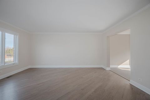 Tiny photo for 441 Wheeler Drive, Lemont, IL 60439 (MLS # 12563474)