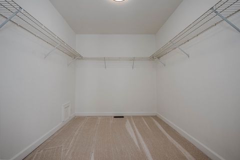 Tiny photo for 441 Wheeler Drive, Lemont, IL 60439 (MLS # 12563474)