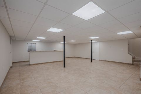 Tiny photo for 441 Wheeler Drive, Lemont, IL 60439 (MLS # 12563474)