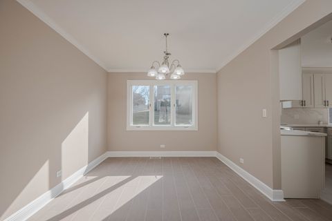 Tiny photo for 441 Wheeler Drive, Lemont, IL 60439 (MLS # 12563474)