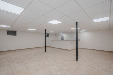 Tiny photo for 441 Wheeler Drive, Lemont, IL 60439 (MLS # 12563474)