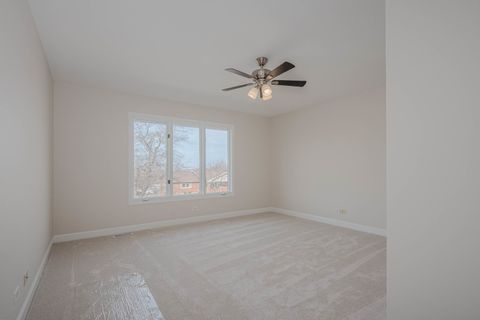 Tiny photo for 441 Wheeler Drive, Lemont, IL 60439 (MLS # 12563474)